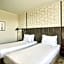 Metropolo by Golden Tulip Krakow