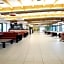 DoubleTree by Hilton Milan Malpensa