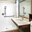 Wood Spring Suites Washington DC East Arena Drive