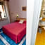 Meublè Casa Mannini Rooms