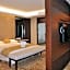 Haikou Conifer Garden Hotel