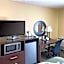 Quality Inn Ontario