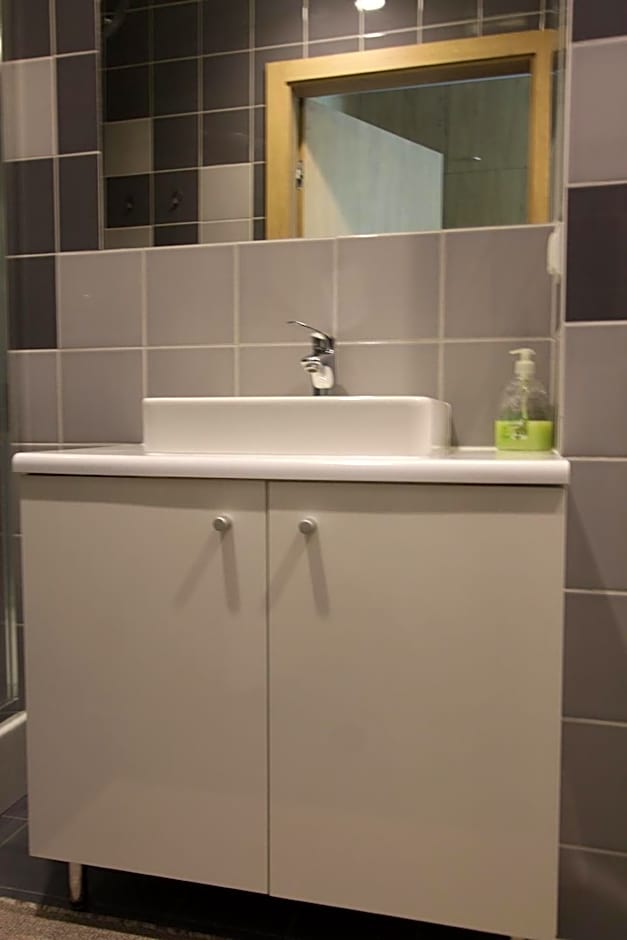 Dom Pomocy Studentom