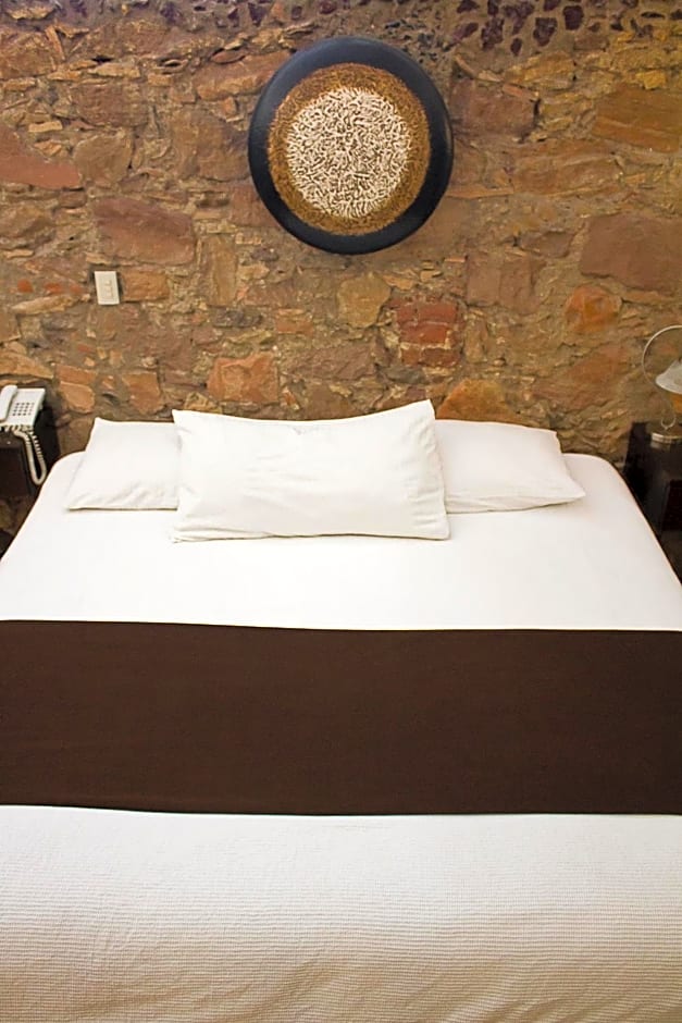 Hotel Suites Sofia