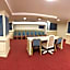 Hanzade Park Hotel