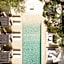 MUSE Saint Tropez - Small Luxury Hotels of the World
