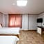 Hotel G