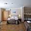 Bitez Risa Hotel