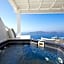 Iliovasilema Suites