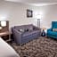 Hilton Garden Inn Savannah Airport