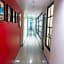 My Inn Calamba