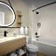 TownePlace Suites by Marriott Des Moines Urbandale