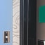 Holiday Inn Philadelphia W - Drexel Hill By IHG