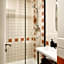 Edgar Suites Lille - Shake