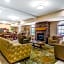 Quality Inn & Suites Chesterfield Village