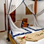 Shoki Shoki Hotel Stone Town