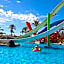 Hotel LIVVO Lago Taurito & Aquapark