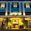 Mintara Hotel