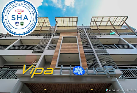 Vipa House Phuket
