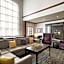 Staybridge Suites Midvale By IHG