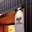 Hotel New Tohoku