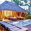 Fivelements Ubud