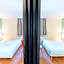 Brit Hotel Essentiel Tours Nord