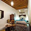 Riad 53 Fes - Luxury Oasis