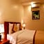 Duy Anh Hotel