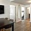 TownePlace Suites by Marriott Fort Myers Estero