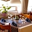 Hotel Ristorante Atna