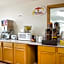 Super 8 by Wyndham Monmouth IL