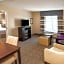 Homewood Suites by Hilton Munster