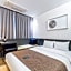 Gloucester Hotel Cheongju