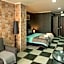 Batumi West Hotel