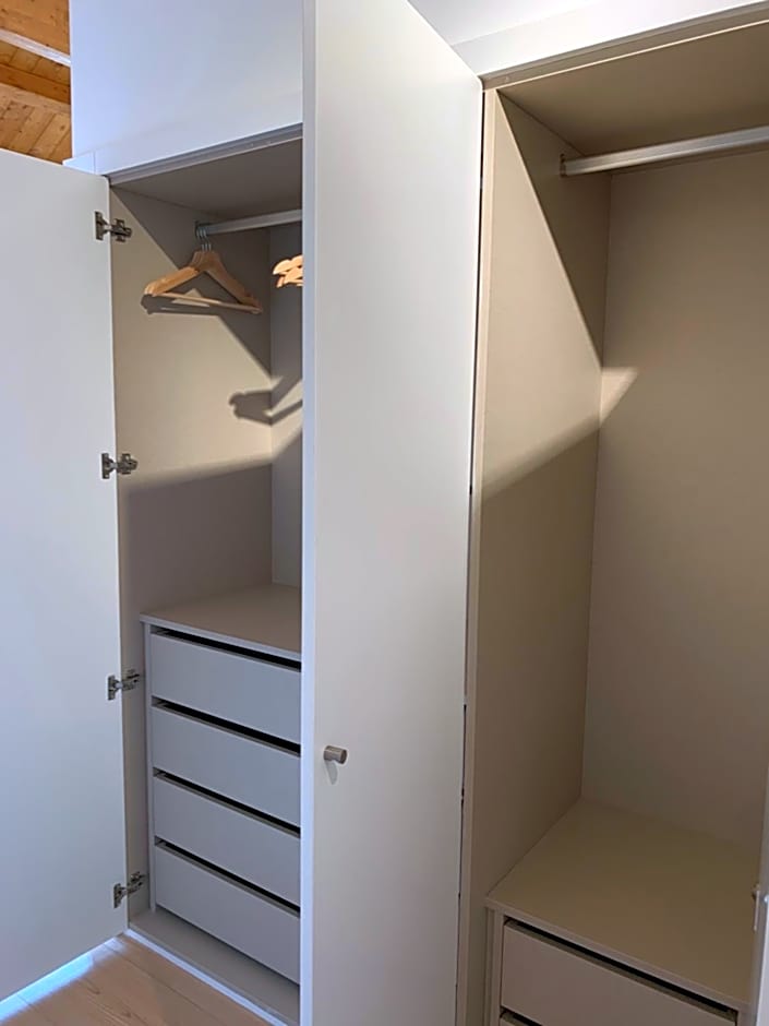 Lost Inn Porto Hostel