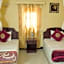 Mbeya Hotel