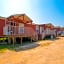 Grand Eagle Ford Lodge & RV Park