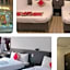 Dat Thien An Hotel