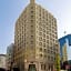 Hotel Monterey La Soeur Fukuoka