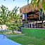 Karyada Hotel