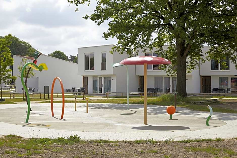 Park Eksel