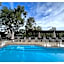 Loto Azul Hotel