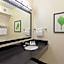 Fairfield Inn & Suites by Marriott Los Angeles West Covina