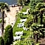 Hotel Garni Rivabella au Lac
