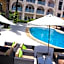 Riviera Taouyah Hotel