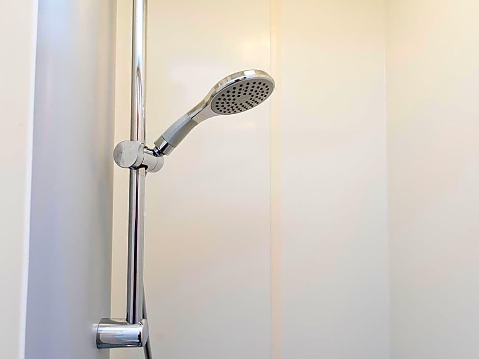 YHA London Thameside