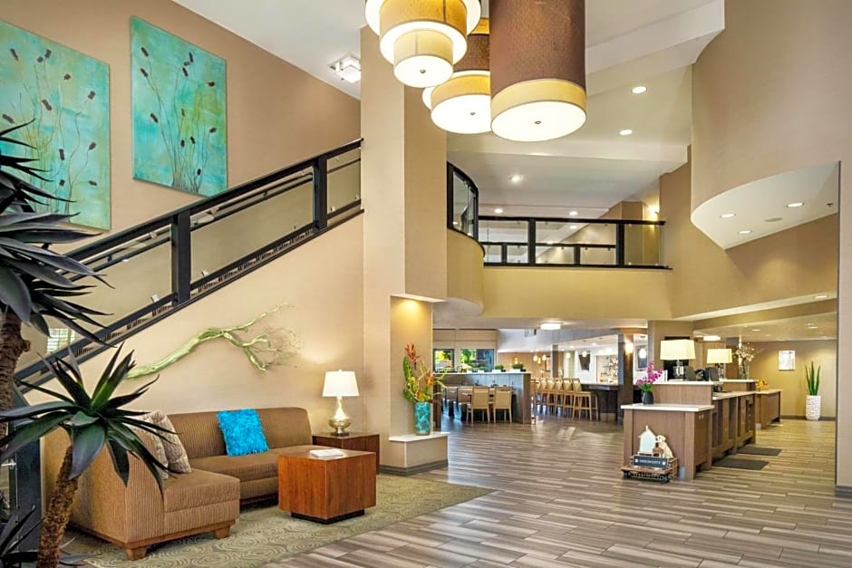 Holiday Inn Phoenix/Chandler By IHG