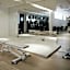 101 Hotel, a Member of Design Hotels