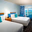 The Beach Retreat & Lodge at Tahoe